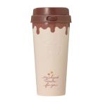 スターバックス STARBUCKS タン