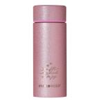 スターバックス STARBUCKS タン