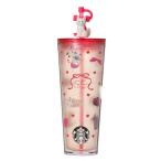 スターバックス STARBUCKS タン