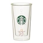 スターバックス 耐熱グラス 新品 バレン