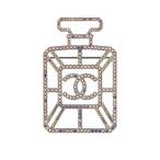 ֥ͥ ܥȥ ʿ  ꡼ ͥå쥹  CHANEL ãå åԥ ͥå쥹 ڥ