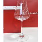 ショッピングバカラ バカラ グラス 贈答品 1客 正規ラッピング無料 正規紙袋付 シャトーバカラ ワイングラス Lサイズ バカラグラス贈答 ワイングラス