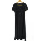 エスカーダ ワンピース ドレス クチ