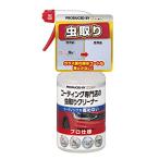 �L�[�p�[(K����P����) �Z��(KeePer�Z��) �R�[�e�B���O���X�̒��Ƃ�N���[�i�[ 300mL I-03