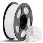 ANYCUBIC PLA филамент 3D принтер для структура форма материал pla высокая плотность высота размер точность 3d принтер филамент окружающая среда защита оригинальный материал 1.75mm размер точность ±0.02mm