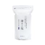  пик соль 1kg. Kiyoshi . шарик . подробно влажный как конструкция ... пик соль /... специальный Kiyoshi .. соль большая вместимость .. простой счастливый случай .......... домашний алтарь. .. соль 