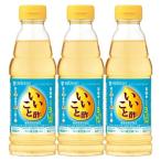 mitsu can .... уксус ( функциональность отображать еда ) 360ml×3шт.
