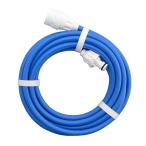  Takagi (Takagi) удлинение шланг 5m внутренний диаметр 7.5mm R005FJCR