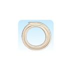  super esrome tuck sEC длинный труба ( наматывать предмет ) длина 25m( высота атмосферостойкий теплоизоляция specification ) UF1010Q теплоизоляция материал толщина 10t :