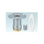  двойной блокировка joint трубы адаптор WJ34-1313-S.. диаметр : винт Rc1/2 :