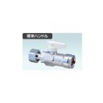  двойной блокировка клапан(лампа) WB24 type гайка есть адаптор стандарт руль WB24-2013MA-S.. диаметр : винт G3/4 :