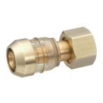 [tabchi] одним движением соединительная муфта / dry Touch Union DRT-YF-13xG1/2.. диаметр ::13×G1/2 *DRT13YF2