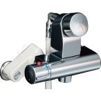 pa желтохвост k смеситель для ванны мытье место специальный собственный Stop есть душ вентиль * термостат BF-2241TSD :