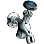 pa желтохвост k смеситель для ванны мытье место специальный одиночный вентиль BF-11F-13.. диаметр :13mm