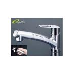 KM5021TEC e рычаг вентиль series раковина для одиночный рычаг тип душ есть смешивание штекер KM5021TEC :