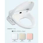  мойка теплой водой оборудование есть сиденье для унитаза CW-H42/LR8 :