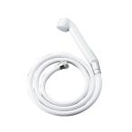  спрей душ полимер производства шланг BF-SK6BP подключение винт диаметр ::