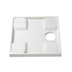  поддон под стиральную машину 640 размер PWP640N2W