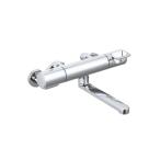  Lixil термостат есть смеситель для ванны ( душ нет ) BF-KA345T BF-KA345T :