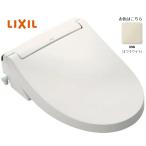 LIXIL/INAX душ туалет * сиденье для унитаза KA серии CW-KA31A/BN8