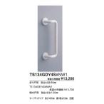  интерьер * балка офсет модель TS134GDY6S#SC1 передний . размер H(mm):80, установка сердце L(mm):600 цвет :: пастель слоновая кость 