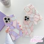 ショッピングiphone13pro スマホケース iPhoneケース iPhone13 Pro Max iPhone13 mini iPhoneSE2 iPhoneSE3 iPhone12 Pro Max 高級感 耐衝撃 おしゃれ 大理石