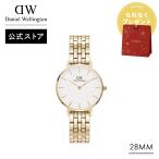 ショッピングダニエルウェリントン 腕時計 時計 レディース ダニエルウェリントン DW ブランド 20代 30代 40代 おしゃれ 大人 上品 プレゼント ギフト