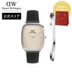 ショッピングダニエルウェリントン ギフトセット 腕時計 ブレスレット ダニエルウェリントン DW ブランド メンズ  20代 30代 40代 プレゼント ギフト