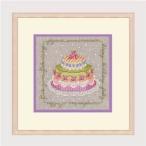 ショッピングバースデーケーキ バースデーケーキ