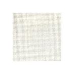 linen11th/cm* 140cm ширина 