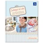 Zuckerguss &amp; Liebe