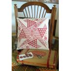 Geometrie Rouge