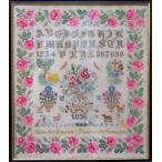 He´loi¨se Cornu 1896 - Version Originale