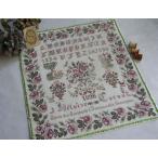 He´loi¨se Cornu 1896 - version couleurs poudre´es