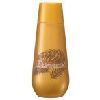 Donaco　しっとりうるおい化粧水120ml
