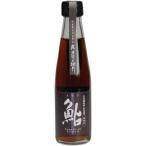 原次郎左衛門の鮎魚醤 200ml