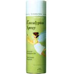 [ эвкалипт ptas спрей ] 300ml