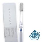 MISOKA(ミソカ) 　子供用Sサイズ　