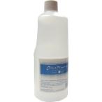 ショッピングインフルエンザ 「エアリウム201　1000ml（詰め替え用）」