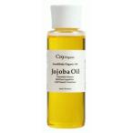 ACO認定 オーガニックC19ホホバオイル 100ml　