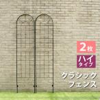 アイアンフェンス220 2枚組 YBIF-220-2P