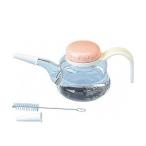  держатель есть .. только контейнер вода минут .. товары для ухода 