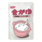 ホリカフーズ　全がゆ