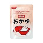 栄養支援おかゆホリカフーズ200g...