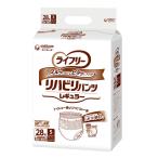 尿漏れパンツ、失禁パンツ