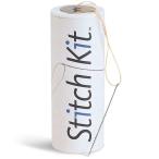  van head стежок комплект 