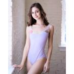  Class in lClass In Leotard 757