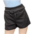 NINAl Short Roo z брюки ( боковой карман есть )