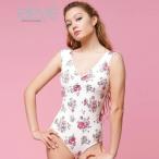 e уровень Dance одежда Sophia Kids Beloved Leotard 