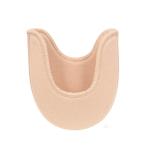  евро ta-do пена po one to колодка накладка tu накладка 